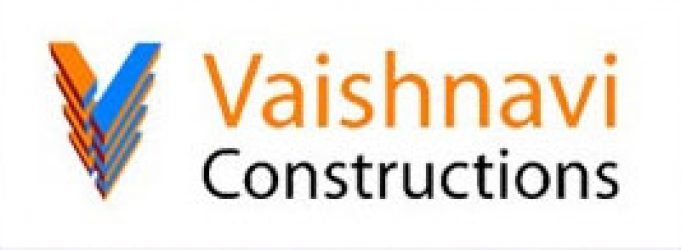 Vaishnavi Construtions