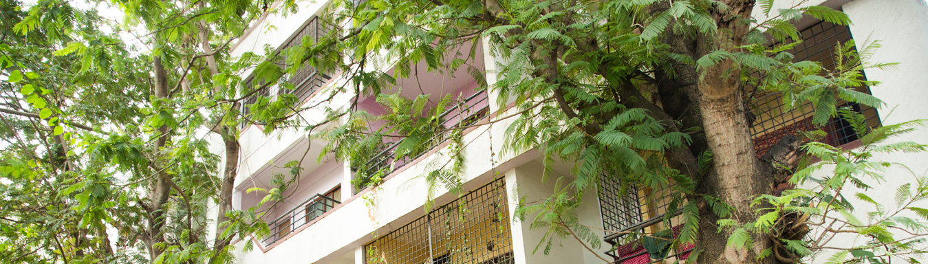 the best apartments in Sultanpalya, RT Nagar Bangalore